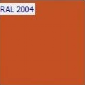 RAL 2004 RAL 2004