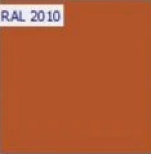 RAL 2010 RAL 2010