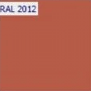 RAL 2012 RAL 2012