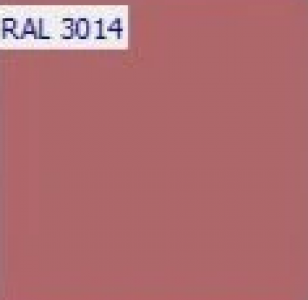 RAL 3014 RAL 3014