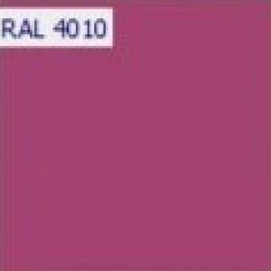 RAL 4010 RAL 4010