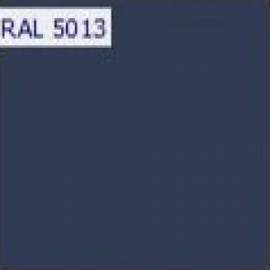 RAL 5013 RAL 5013