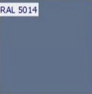 RAL 5014 RAL 5014