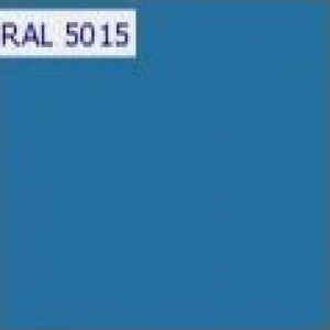 RAL 5015 RAL 5015