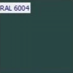 RAL 6004 RAL 6004