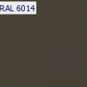 RAL 6014 RAL 6014