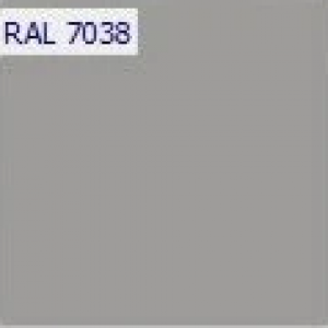 RAL 7038 RAL 7038